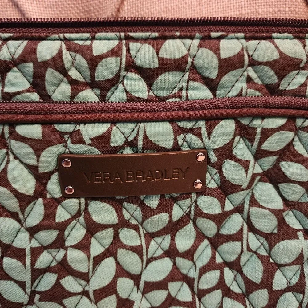 Vera Bradley vera bradley